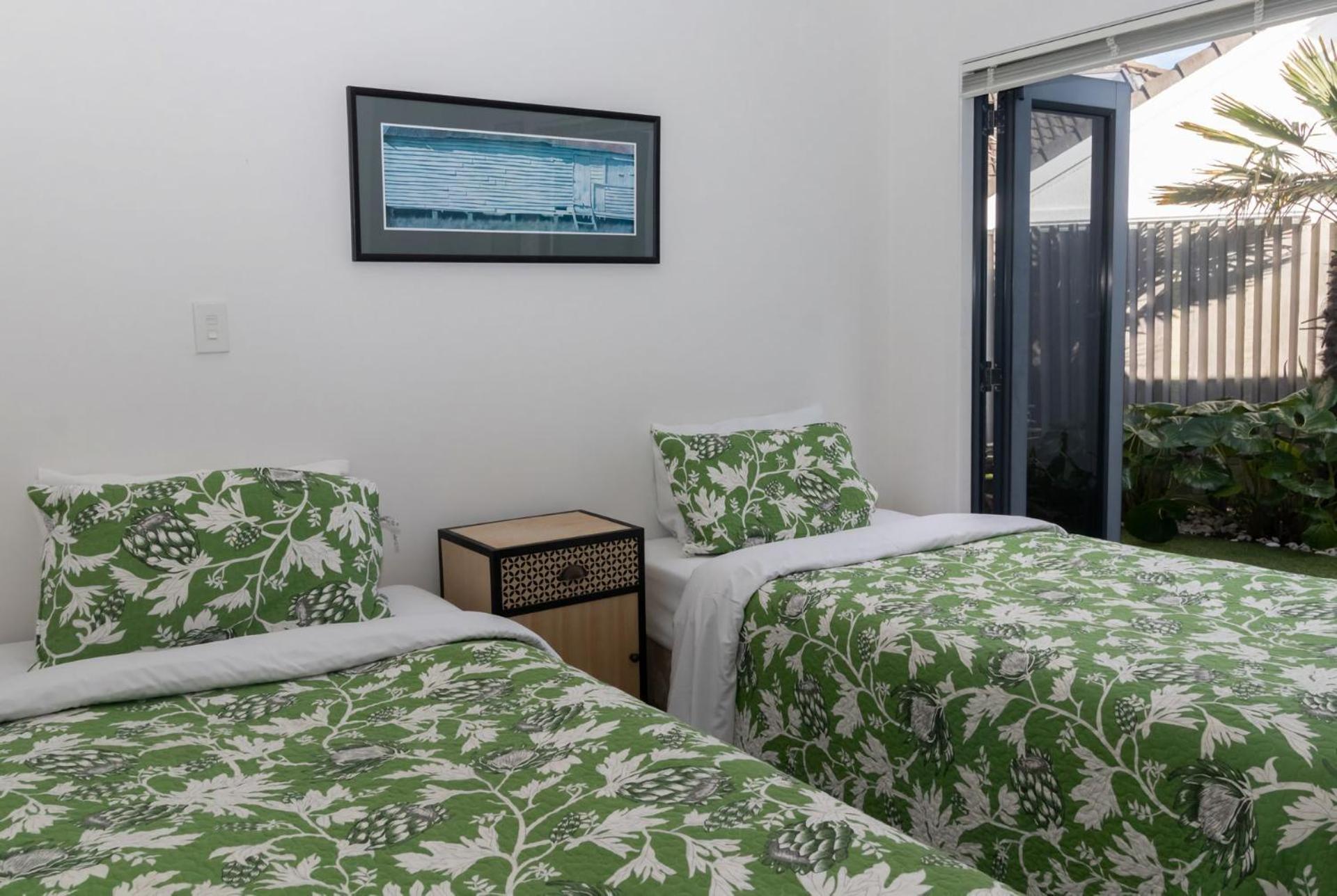 The Ocean Outlook - Pure Luxury Accommodation New Plymouth Exterior foto